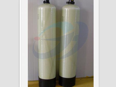 雙級5G影院天天爽-多介質過濾器